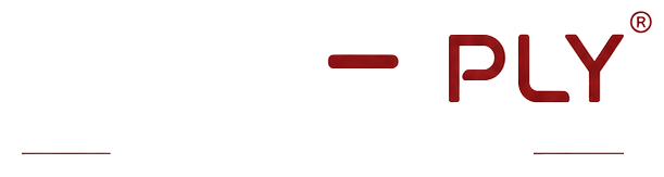 SLICE PLY — Power of Ply